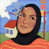 ayaeltilbani